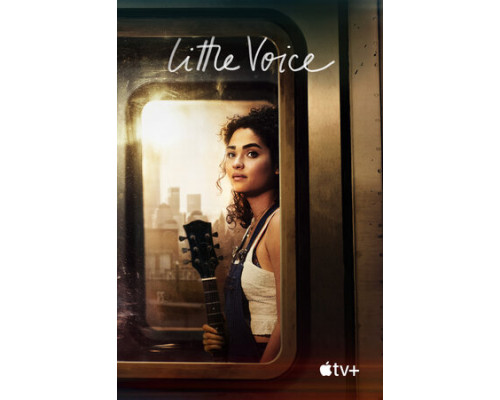 Её голос смотреть онлайн