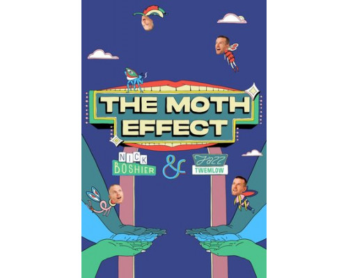 Эффект мотылька смотреть онлайн Эффект мотылька смотреть онлайн