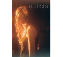 Эйфория