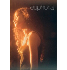 Эйфория