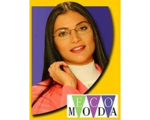 Экомода смотреть онлайн