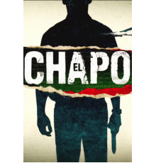 Эль Чапо