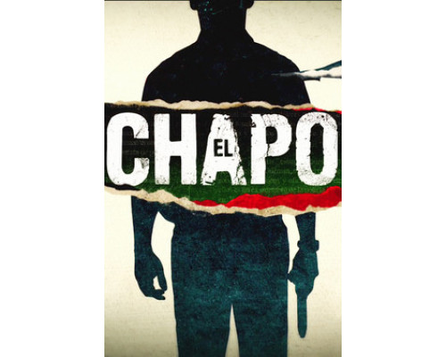 Эль Чапо смотреть онлайн
