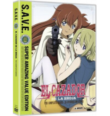 Эль Касадор