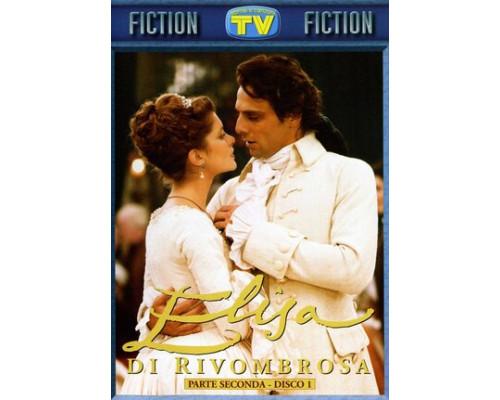 Элиза смотреть онлайн