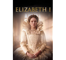 Елизавета I и ее враги