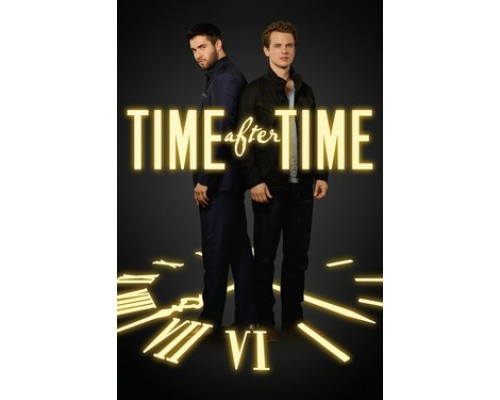 Эпоха за эпохой смотреть онлайн