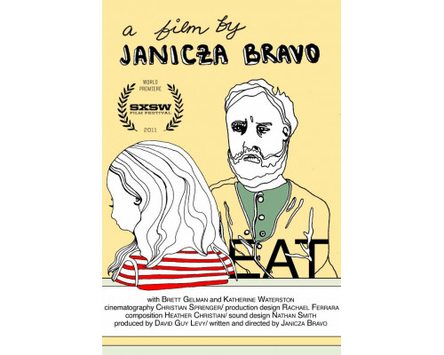 Ешь смотреть онлайн