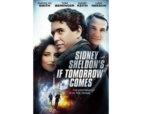 Если наступит завтра смотреть онлайн