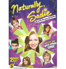 Естественно, Сэйди