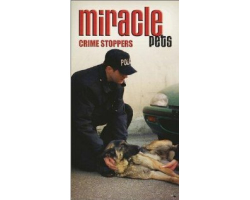 Эти чудесные животные смотреть онлайн