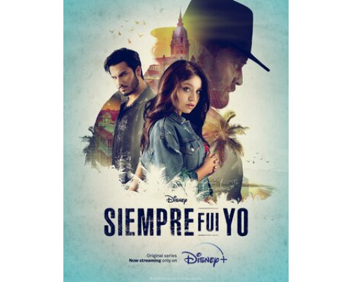 Это всегда я смотреть онлайн