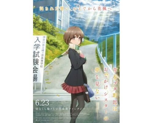 Этот глупый свин не понимает мечту сестры на прогулке смотреть онлайн