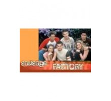 Фабрика желаний