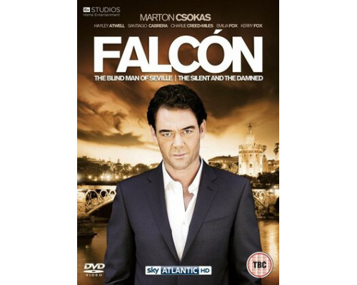 Фалькон смотреть онлайн Фалькон смотреть онлайн