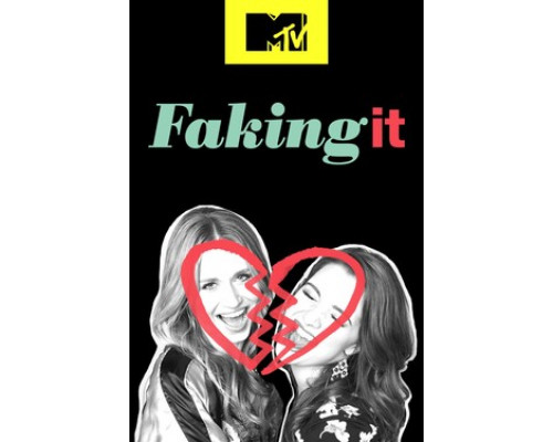 Фальсификация смотреть онлайн