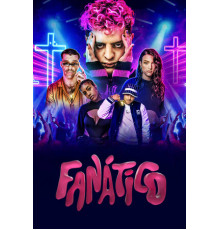 Фанатико