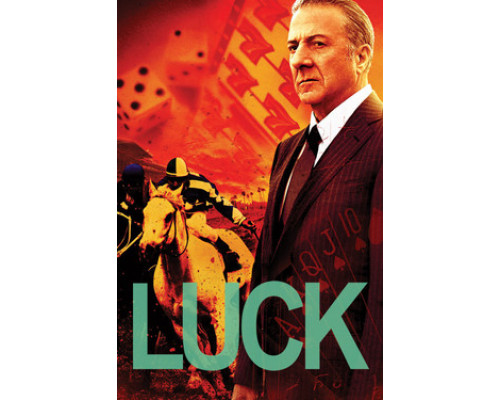 Фарт смотреть онлайн