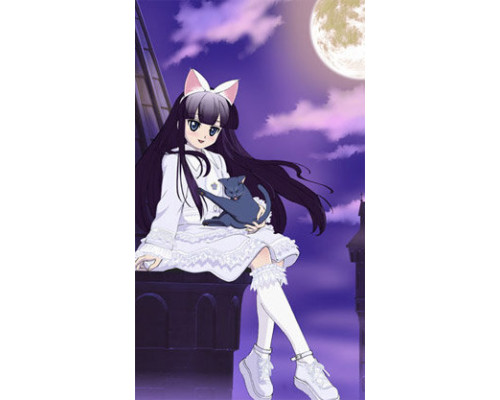 Фаза Луны смотреть онлайн