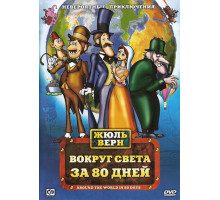 Фестиваль семейной классики