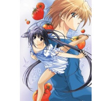 Фигурный калейдоскоп