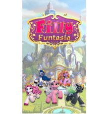 Филли Фантазия