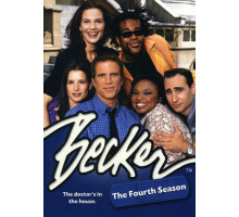 Фирменный рецепт