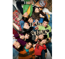 Физика или химия