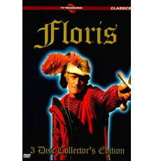 Флорис