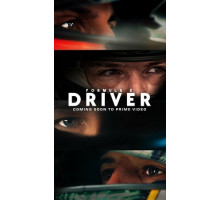 Формула-E: Пилот