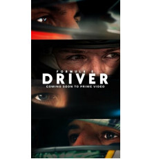 Формула-E: Пилот