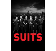 Форс-мажоры