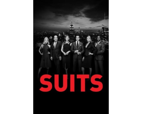 Форс-мажоры смотреть онлайн