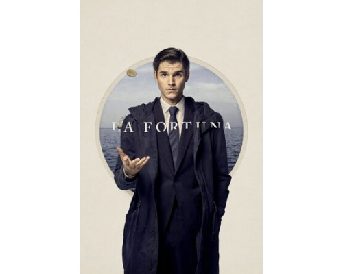 Фортуна смотреть онлайн Фортуна смотреть онлайн