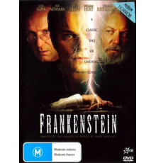 Франкенштейн