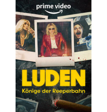 Гамбургские сутенеры