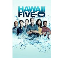 Гавайи 5-0
