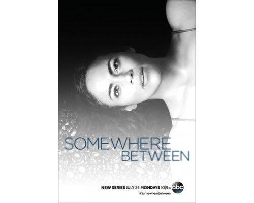 Где-то между смотреть онлайн