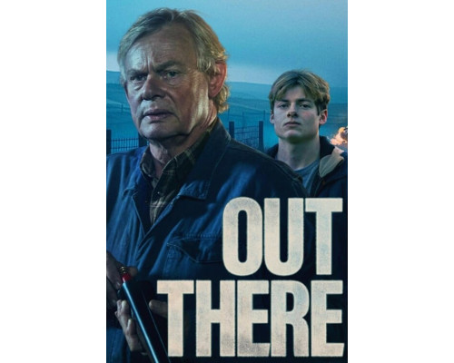 Где-то там смотреть онлайн