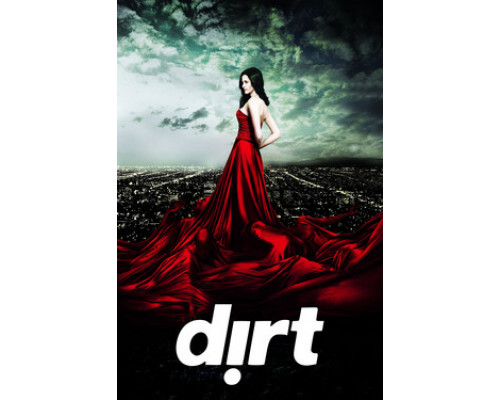 Желтая пресса смотреть онлайн