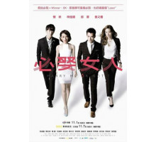 Жениться мне или нет?