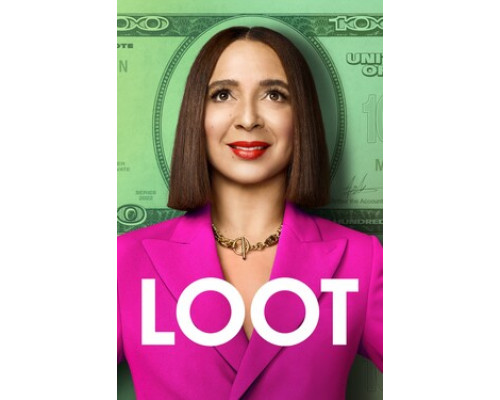 Женщина при деньгах смотреть онлайн