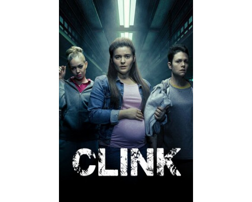 Женщины на грани смотреть онлайн Женщины на грани смотреть онлайн