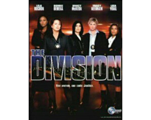 Женская бригада смотреть онлайн Женская бригада смотреть онлайн