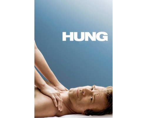 Жеребец смотреть онлайн