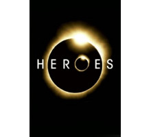 Герои
