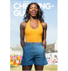 Жевательная резинка