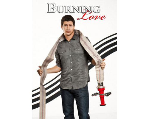 Жгучая любовь смотреть онлайн