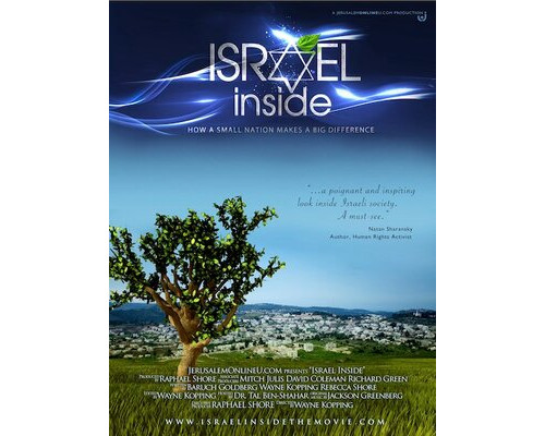 Гиганты мира животных смотреть онлайн