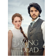 Живые и мёртвые